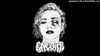 Che - WHATS LOVE [EXTENDED INTRO PROD DOMM]
