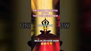 THE TRUTH YOU IGNORE 😱😱