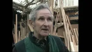 Kilkenny (1999) - Jack Phelan, Troyswood, Freshford, Co. Kilkenny, Ireland.