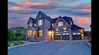 121 Elmer's Lane, King City