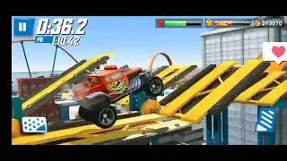 car racing gamesracing games
