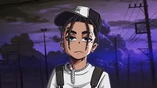 poisonhxrzy - manatili (interlude)