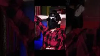Crystal God Vs Dreamboy Dad In Himlands Edit 😎❤🔥 @DREAMBOYYT #himlands #viralshorts #shorts