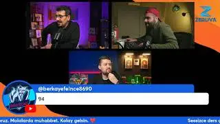 Beraber Ders Çalışıyoruz. Pomodoro ❤️ | ZEDUVA Sanal Kütüphane