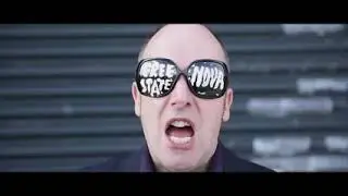 Shop Thy Neighbour by   Jinx Lennon