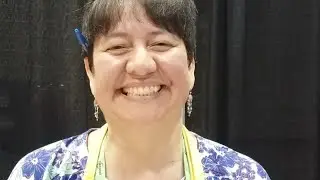 CREATIVATION 2022 - new from GRAFIX