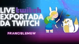 🟪🟥INFINITY NIKKI - AQUELE JOGO DE FADA MAGIC GIRL #1 - PTBR