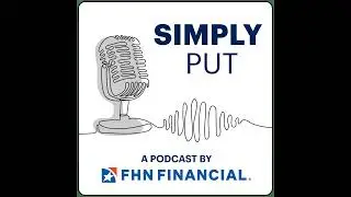 Bill Beach on the Challenges Facing Economic Data Collection