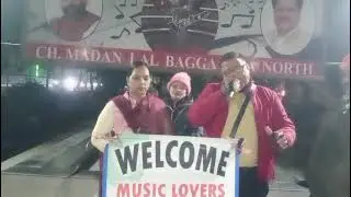 Ungali mein anguthi anguthi mein Nagina