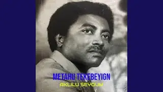 Metahu Tekebeyign