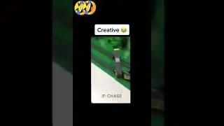 next level creativity😮 #shorts #reels ##reelsrespect
