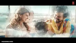 Tamil love song editing kamal from Sri Lanka please like support surprise