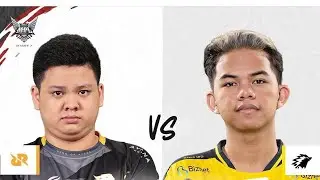 MPL SEASON 7