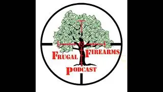 Episode 22: Gun Gear Review Show! We Test Affordable Gear You'll Want!