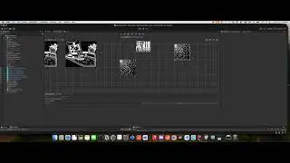 How to rotate a tile on the tile palette in Unity