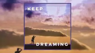 [FREE] Juice Wrld x Roddy Ricch ft. Lil Mosey Type Beat - &ldquo;KEEP DREAMING&rdquo;