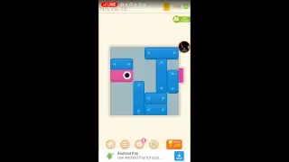 Escape(puzzledom)