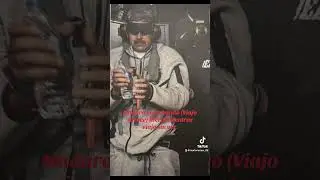 Maduro(Viajo sin ver)🤪 #funny #viralvideo #paratiiiiiiiiiiiiiiiiiiiiiiiiiiiiiii #humor