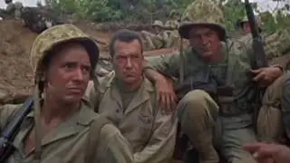 FRANK LOVEJOY TRIBUTE