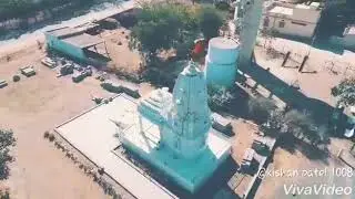 kanakpur. .Abadasa(kutch)