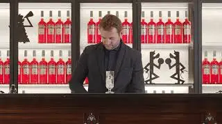 Campari - Camparino in galleria - 03