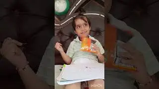 magical pencil ✏️#like#enjoy#Enjoy with swati