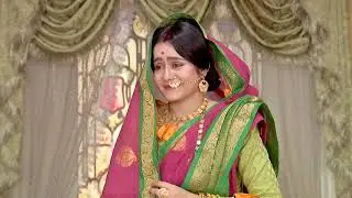 Rani Rashmoni - Ep 947 - Subrata Roy, Ditipriya Roy - Bengali Tv Serial - Zee5 Bangla Classics