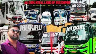 STORY OF JAI GURU HOLIDAYS💥  KING OF KERALA THE MOST SENSATION KINGDOM GILLY JAI GURU STORY TAMIL