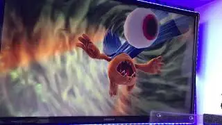 Skylanders Trap Team: Trapping Eye Scream