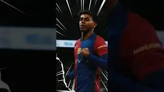 Epic Moments Are Coming | La Liga Spain ⚽ #futbol #laliga #spain #playersleague #esportv #goals