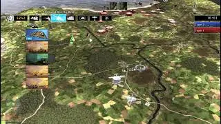 R.U.S.E EP.2