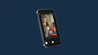 ProCam 8 Mobile Download 😲 Install FREE ProCam 8 Mobile 2023 😲 iOS & Android