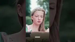 The 