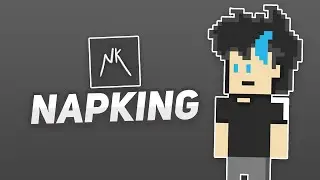 NapKing