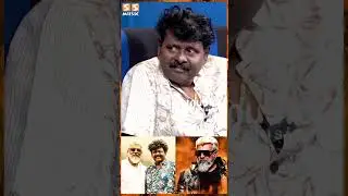 ரொம்ப பணிவா குழந்தை மாதிரி விசாரிப்பாரு - GM Sundar Thunivu Breaking | Ajithkumar