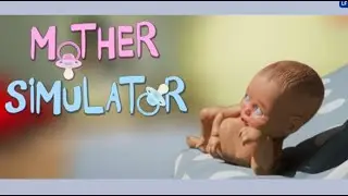 Mother Simulator