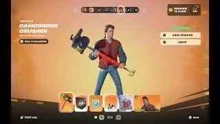 Unlocking Battle Pass Rewards