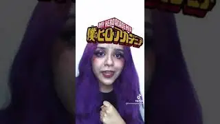 Que harían los Chicos de BNHA al enterarse de  