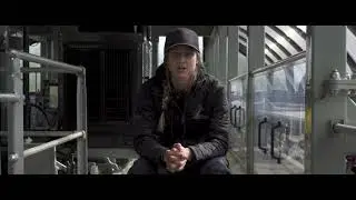 Rise Up Challenge 2021: Крейглит
