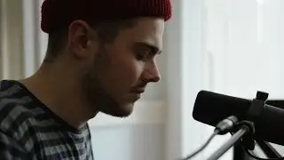 Jacques Mich&eacute; - Time
