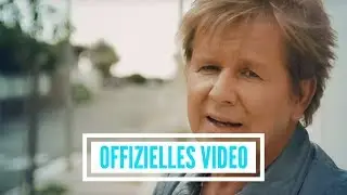 G G  Anderson Mädchen Mädchen (offizielles Video)