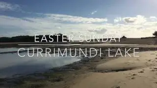 Currimundi Lake