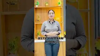 Low Cost IELTS/PTE Exam Filling 🔥 | Trusted by Thousands | Gurbaz Immigration Services