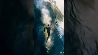 ГОРЫ И ТИЛЬТ VALHEIM