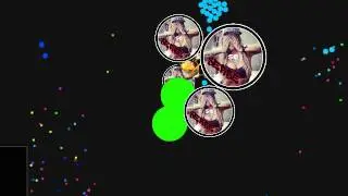Gota.io popslit triksplit