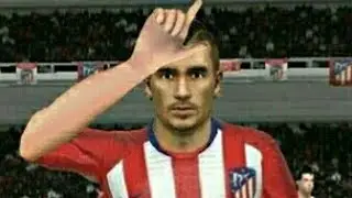Top 10 unlucky moments😬DREAM LEAGUE SOCCER 2019