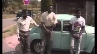 20/20: Bo Jackson 1990