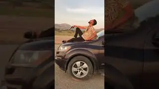 Hashar hai Wehshat E Dil Ki Awargi//Nusrat Fateh Ali Khan New whatsapp status 2021