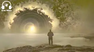 Sad Background Music   No Copyright   Free To Use   Flame Free Vibes  YouTube Background Music