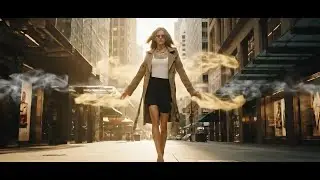 Fashion Magic  |  True Fit  (extended)